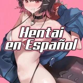 @hentai_en_espanol