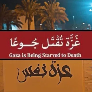 @eaztnfs