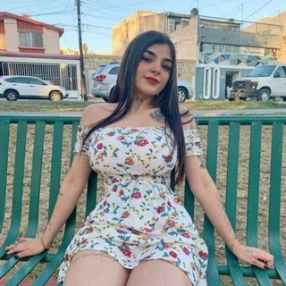 Karely Ruiz ๐ฅ
