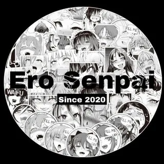 Ero senpai hentai videos