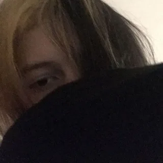 @alcoholcff