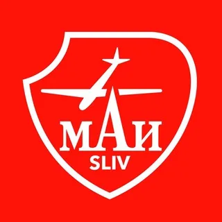 slivMAI18+
