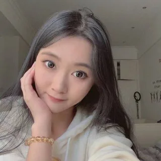 @hfhnhucyu