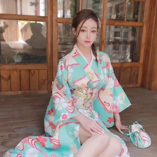 @shanghaiwaiwei112