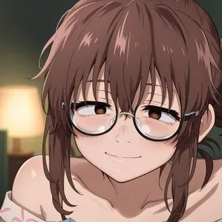 ROOM SECRET