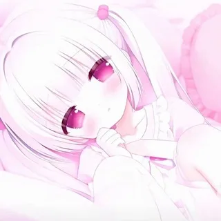 @sh26627272