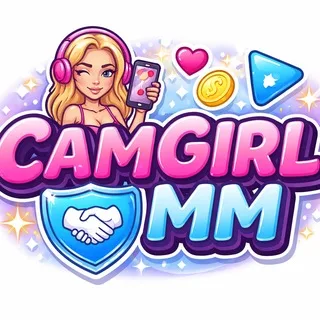 CG MM💍💕🍑