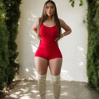 @stephjclady