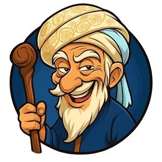 @ded_pohab