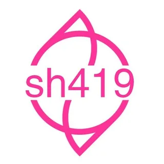上海419修车认证榜