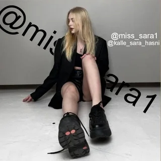 @miss_sara1
