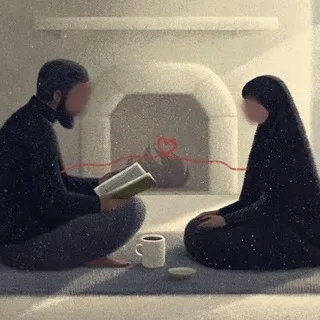 @a99z98