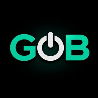 GameOfBet
