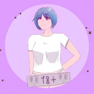 @hentaipcgametg