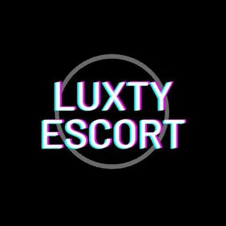 ЭСКОРТ. Эскорт агентство России Luxty Escort
