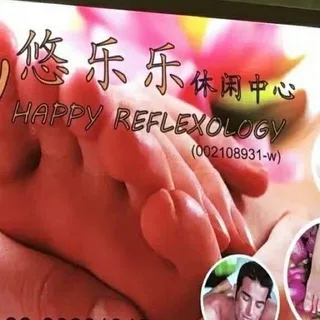 @youlele990