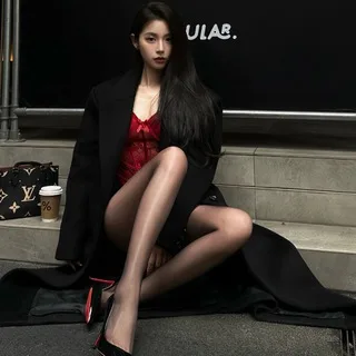 @mijian052