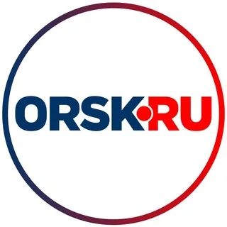 ORSK.RU 18+