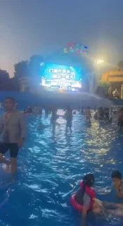 @jitongxuechannel