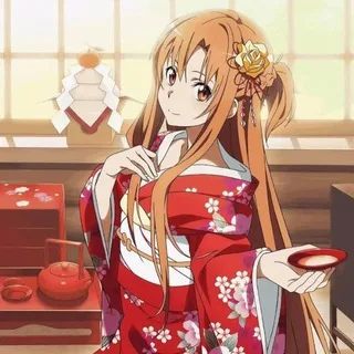 @a56991