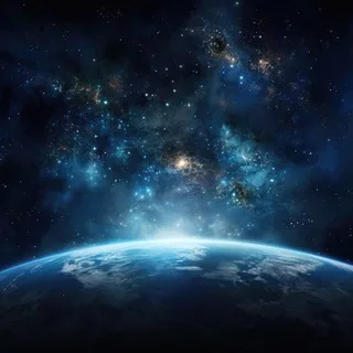 @spacelink0you