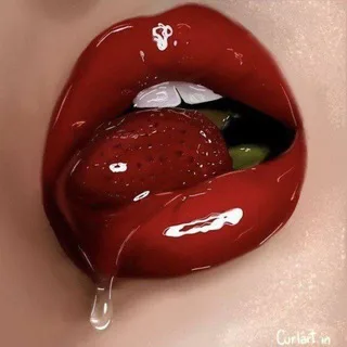 🍒لینکدونی سکسی🍓