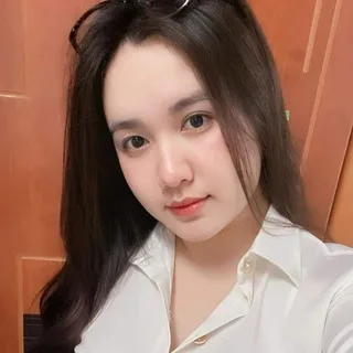 gaixinhbaongon