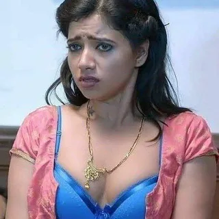 @rekha_mona_sarkar_series