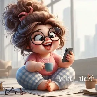 @dahabikagomla