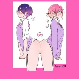 @femsisii69