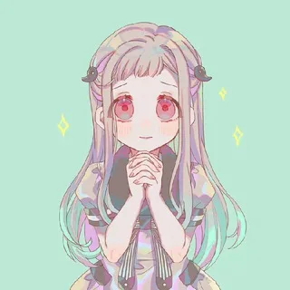 @touxiang888