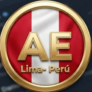 Apoyo Económico-Caletas Perú