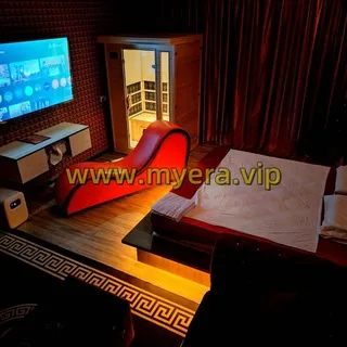@saunaroom0183887580
