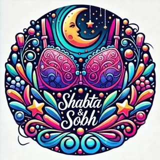 shabTAsob