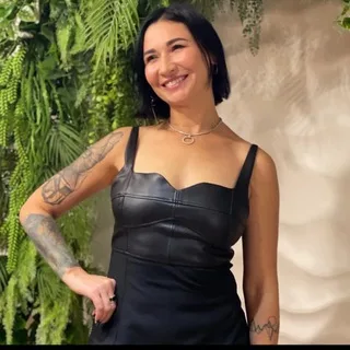 @rudneva_prosex