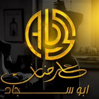 a1234aqwy