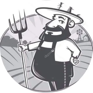 farmervietnam