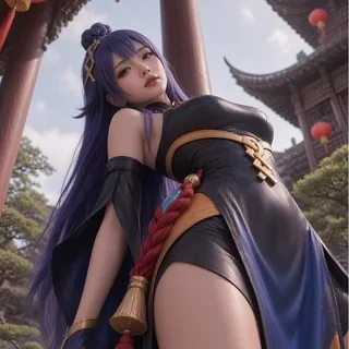 THỦ THƯ