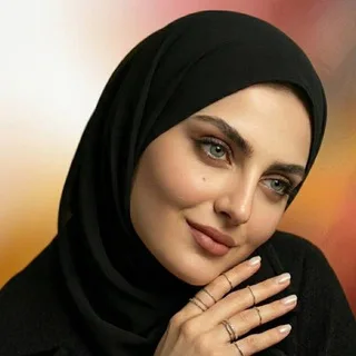 حنينّـه.