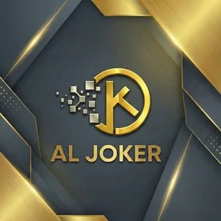 @joker_2312