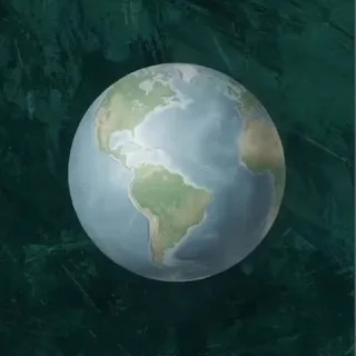 MUNDO RELOJ