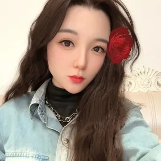 @xiaojiuer23