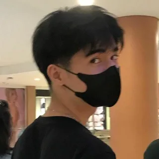 ๐๐ป๐ถ๐๐ฒ๐ฟ๐๐ฒ