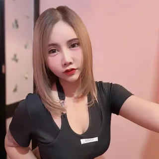 @kang_qiao_0107889963