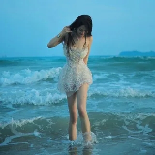 @niubiniubi2666