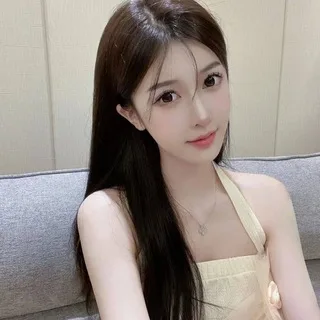 @changshayuepao456