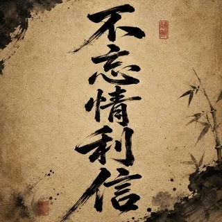 水蛇的蛇窝频道@bsss