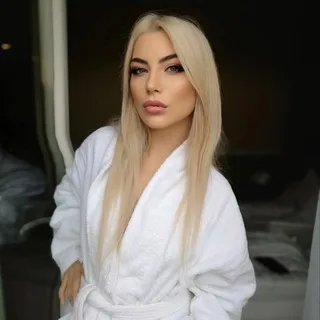 🦋sexbebin🦋