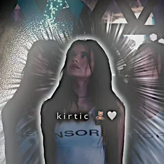 @kirticc