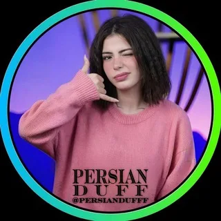 @persiandufff